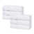 Hand Towels - 6 Pack est en rupture de stock