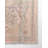 Holker Washable Oriental Indoor Rug-1978783526