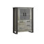 Boughton 119cm Sideboard