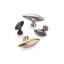 Cleat Knob-1314383782-1314383784