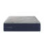 Matelas Tranquil Sleep