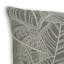 Coussin Zandophen-830668920-830716489-830716493