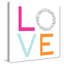 «Love», impression-31475022-31939295