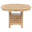 Table de salle à manger Davis-1521391146