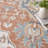 Lago Vista Washable Oriental Indoor Rug-10335200