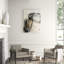 Eclipse I Print-1050399412-1036695097