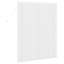 Venetian Blind-2114393352-2114393344
