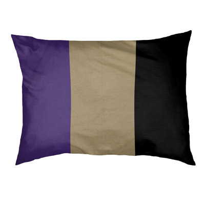 Coussin Washington