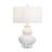 Ceramic Table Lamp