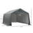 Heavy Duty Storage Tent