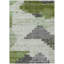 Tapis intérieur / extérieur lavable à la machine Xhevrie-1138798645