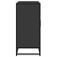 Aloys 92cm Sideboard-25557994