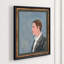 Everyday People 1 Giclee Print by Soicher Marin Archives