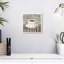 Yarlin Simple Cup II-111880727