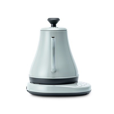 Cosori Gooseneck Kettle (Light Gray) -  KAAPGKCSSUS0008Y