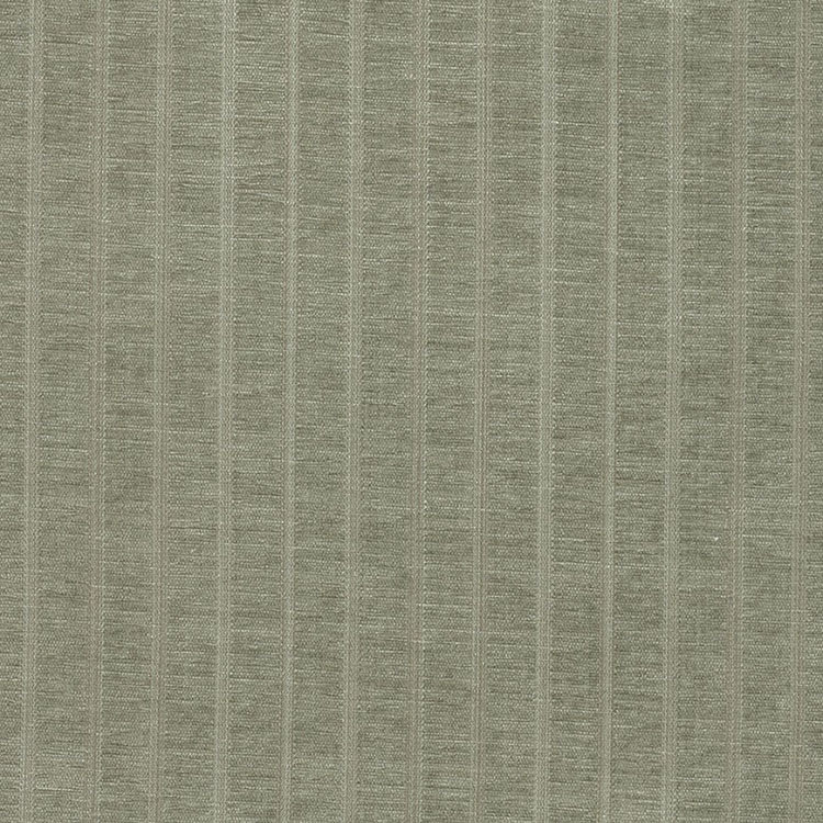 Trent Fabric, Celadon