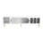 Vetrice 70.8'' Sideboard-1473856551