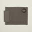 Shanice Essential Dinner Napkin-1385160106