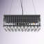Lustre Moret-1303277747-1303277750