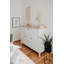 Steve 120cm Sideboard
