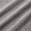 Canapé d'angle Arale Comfy Cloud avec pouf-221289733