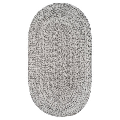 Windall Indoor / Outdoor Rug