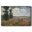 Monet - Toile tendue avec châssis-1887967677