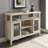 Keron 52" Wide 2-Door Sideboard-1002272502