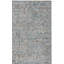 Tapis oriental à patine antique Mekenzie-496138461