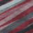 Premium Machine Washable Natoma AMF997 Stripes Rug-2018491730