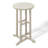 Laguna 2 - Person Patio Dining Set with Round Table-96381982