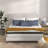 Marcum Medium Tight Top Innerspring and Memory Foam Hybrid Mattress-947872077