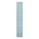 Cenya Rectangle Polyester Table Runner