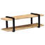 Arguelles TV Stand-1089544806