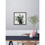 Eucalyptus Leaves - Single Picture Frame Painting-768920242