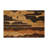 Scarlet Plateau Indoor And Outdoor Area Rug-466931028