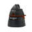 Koblenz Bagless Wet / Dry Vacuum