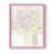 Pink is unavailable
