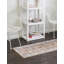 Tapis traditionnel jaune / ivoire-71223666