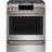 Front Control Gas Range Handle Kit-56126427