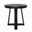 Table basse D23.5 "