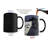 Scooby Doo Chibi Cartoon Detective Heat Sensitive Morphing Mugs Heat-Changing Drinkware - 11oz