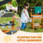 Cuisine de boue pour enfants ROBUD