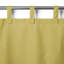 Rideau simple obscurcissant Jarret-504809175-514597406
