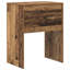 Desk 76 Cm Engineered Wood-1568320464-1568320425