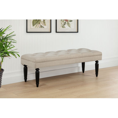 Banc Aliyah