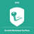 hansgrohe Pulsify E Showerhead 260 1-Jet-88298921-122427961