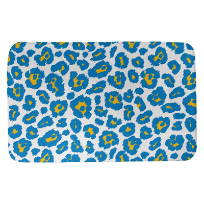 Tapis pour salle de bain Dallas