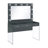 Carlyann Vanity Set with Mirror