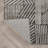 Rambo Geometric Black/Ivory Area Rug-1163769132-1198745328